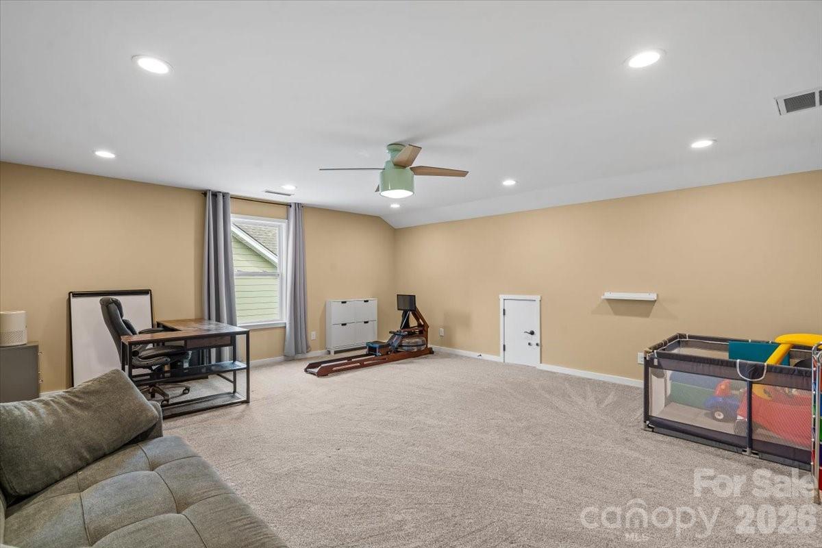 13429 Pierre Reverdy Drive Davidson NC 28036