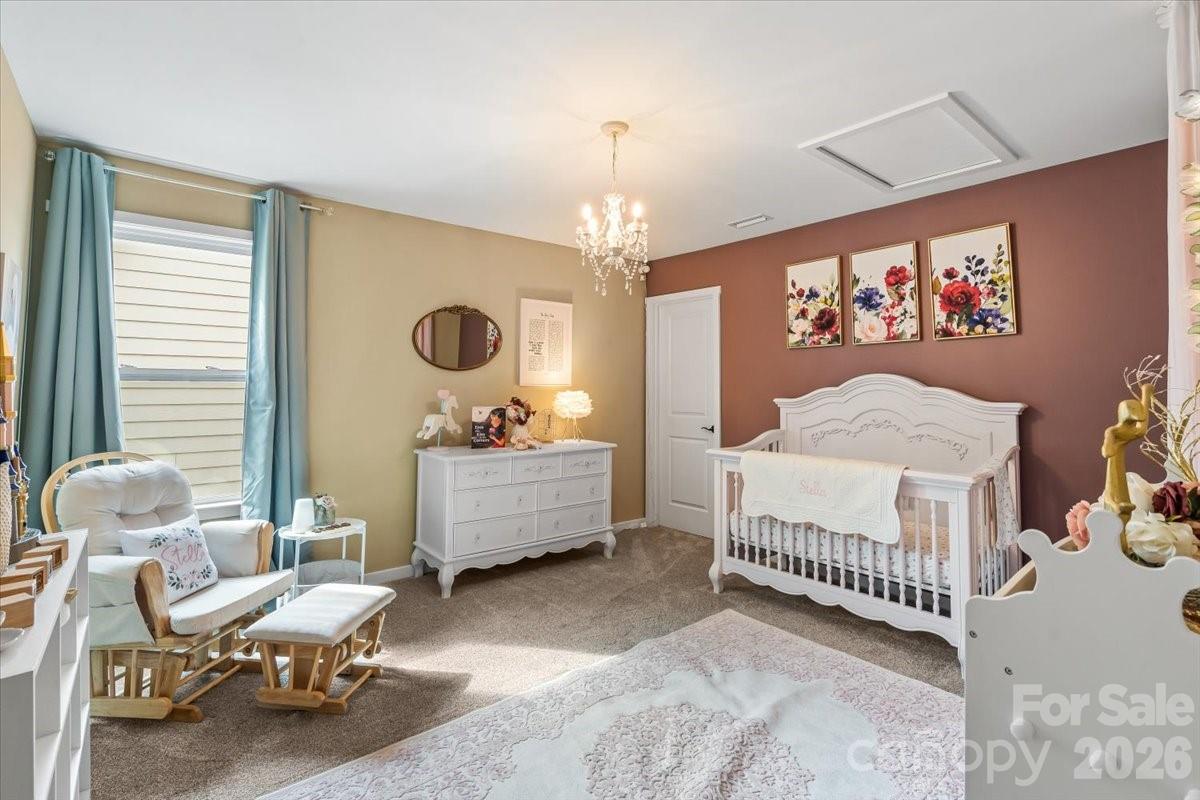 13429 Pierre Reverdy Drive Davidson NC 28036
