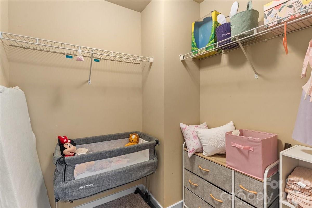 13429 Pierre Reverdy Drive Davidson NC 28036