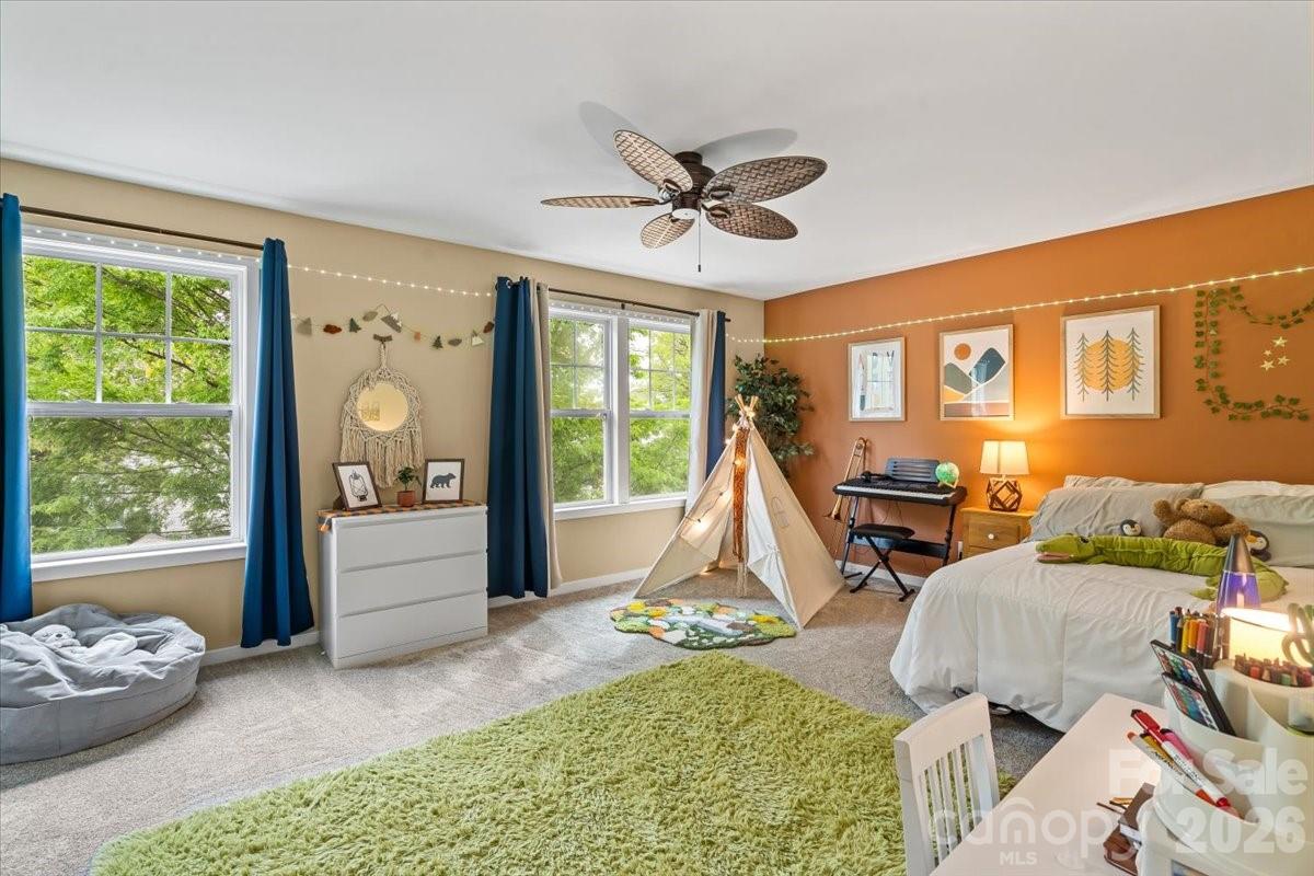13429 Pierre Reverdy Drive Davidson NC 28036