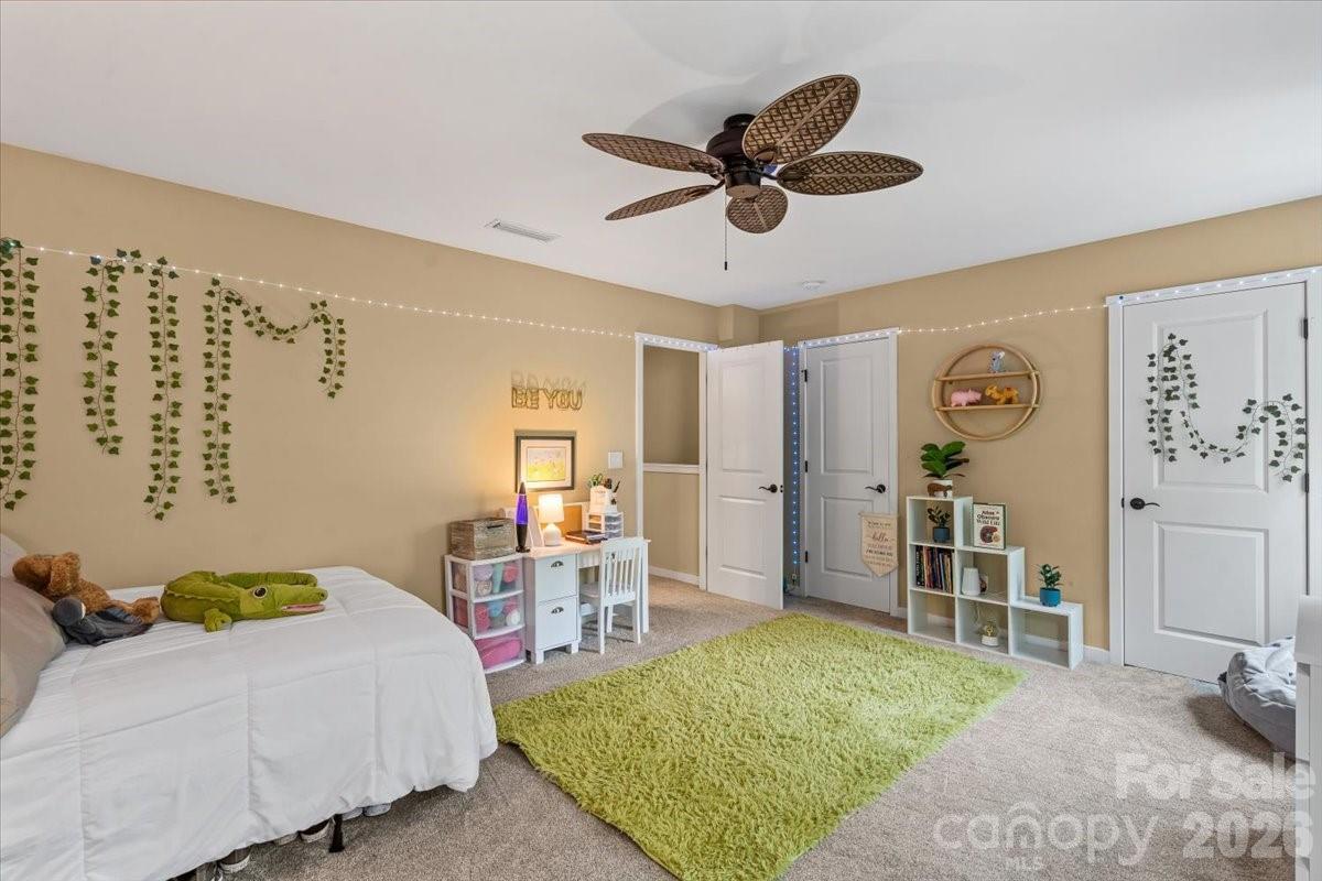 13429 Pierre Reverdy Drive Davidson NC 28036