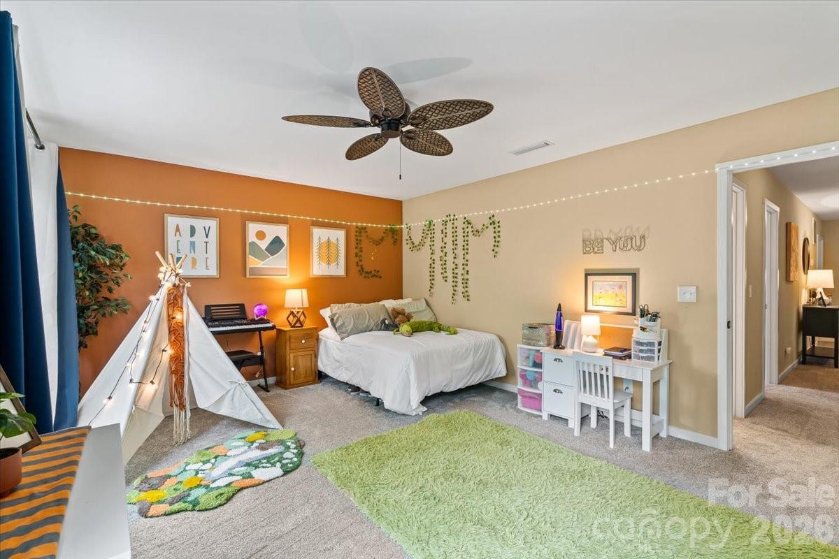 13429 Pierre Reverdy Drive Davidson NC 28036