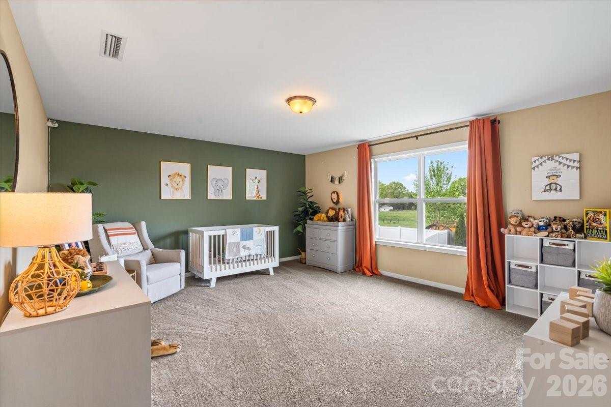 13429 Pierre Reverdy Drive Davidson NC 28036