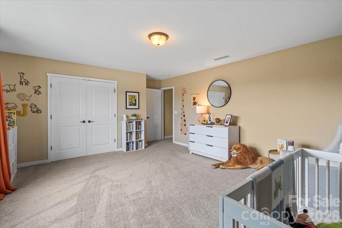 13429 Pierre Reverdy Drive Davidson NC 28036