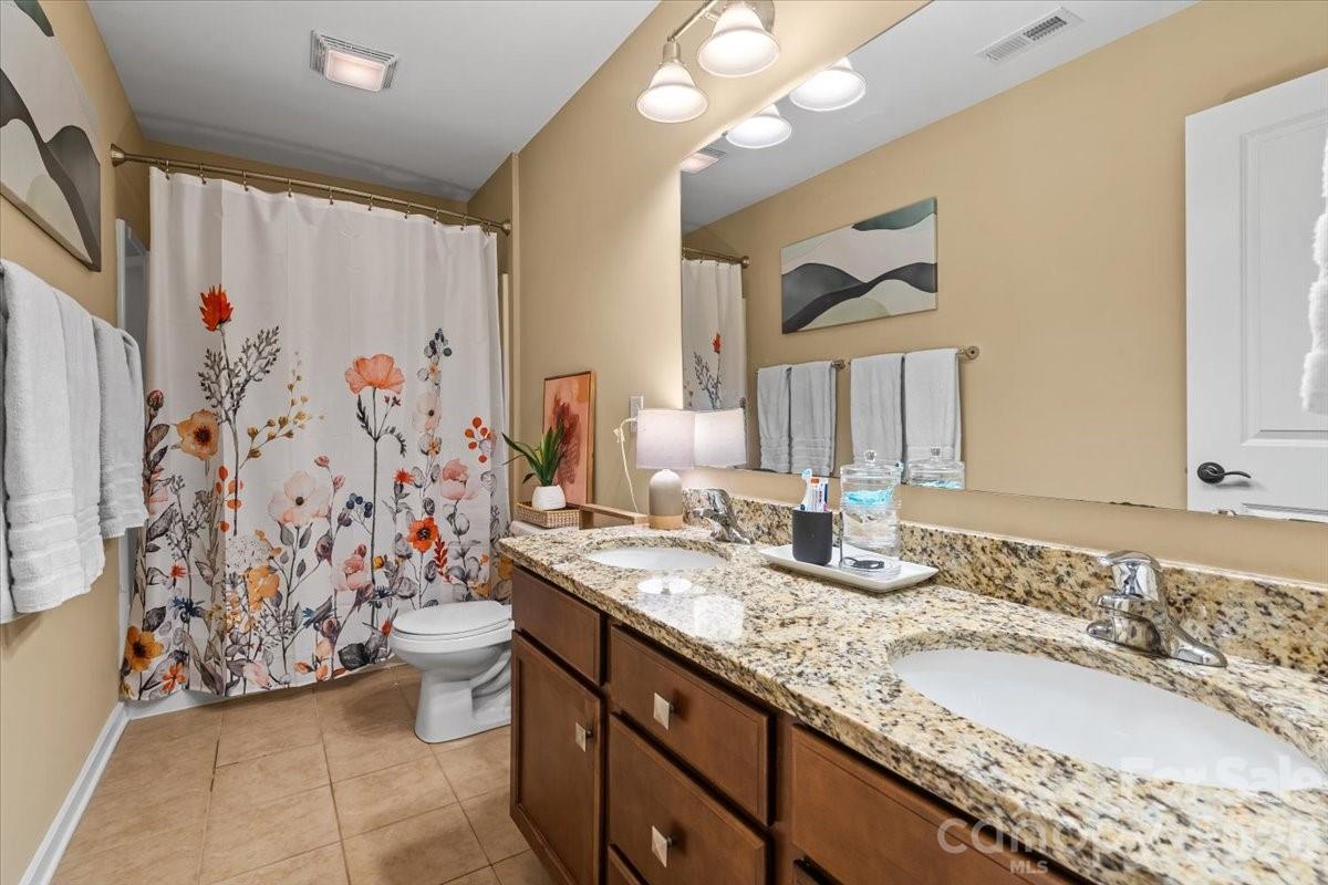 13429 Pierre Reverdy Drive Davidson NC 28036