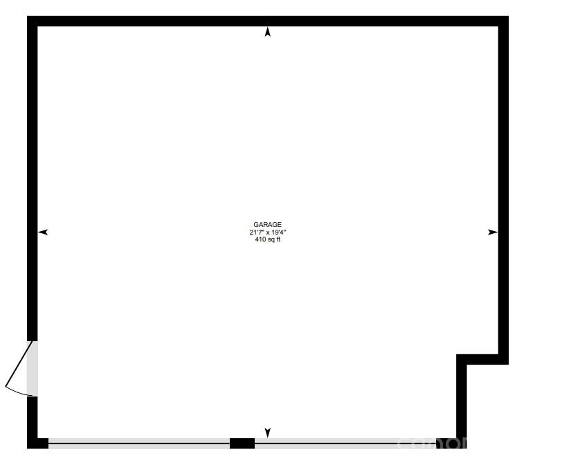13429 Pierre Reverdy Drive Davidson NC 28036