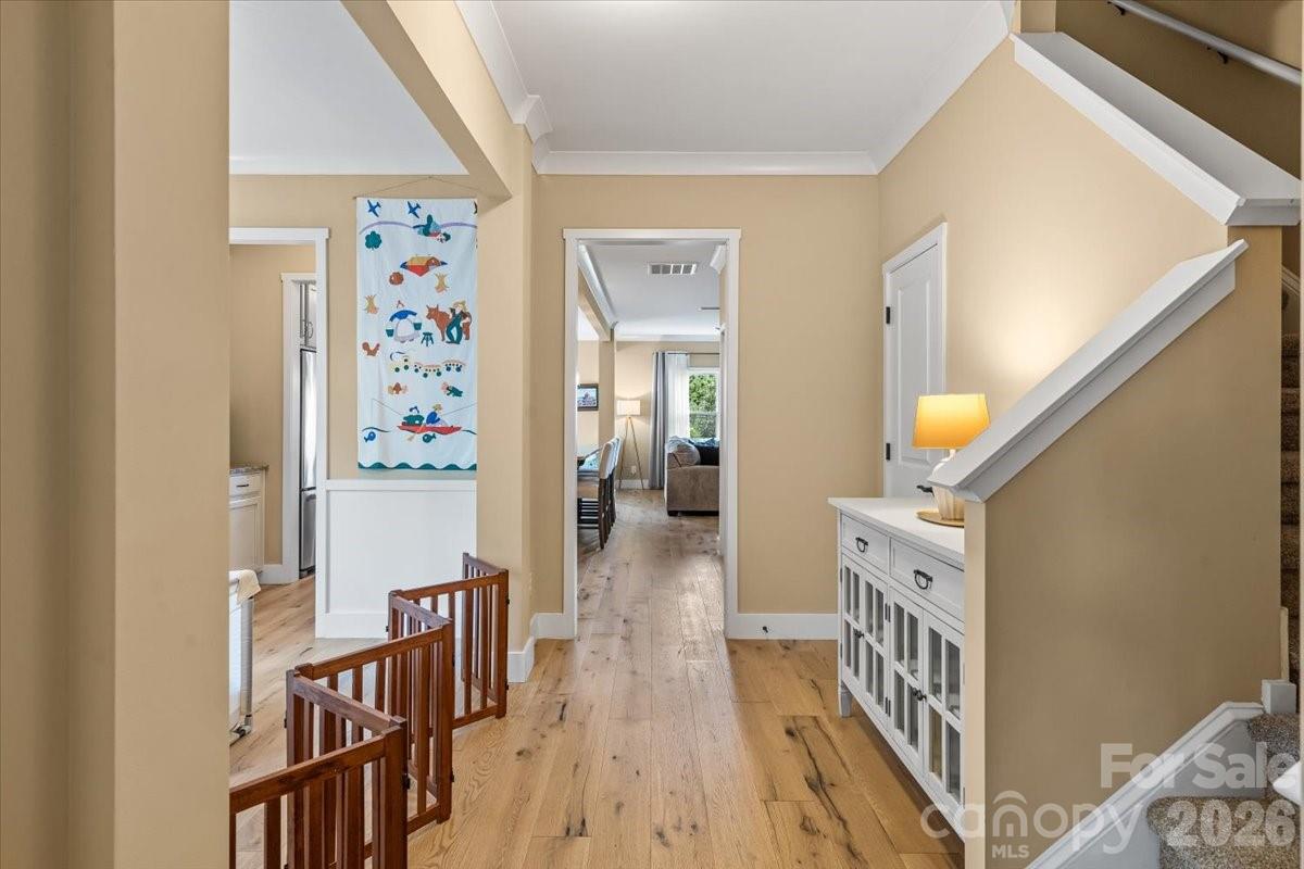 13429 Pierre Reverdy Drive Davidson NC 28036