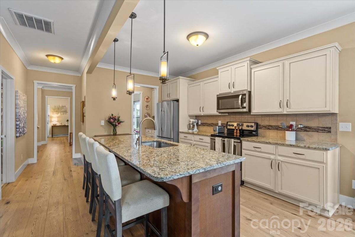 13429 Pierre Reverdy Drive Davidson NC 28036