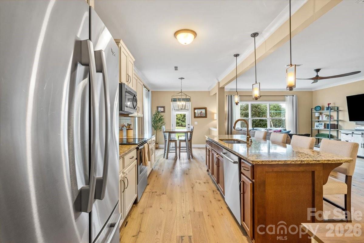 13429 Pierre Reverdy Drive Davidson NC 28036