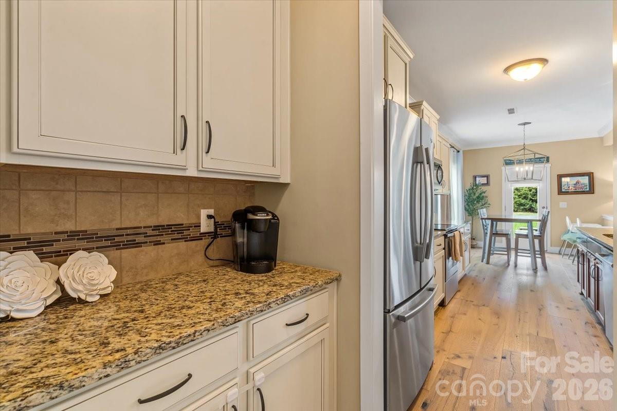 13429 Pierre Reverdy Drive Davidson NC 28036