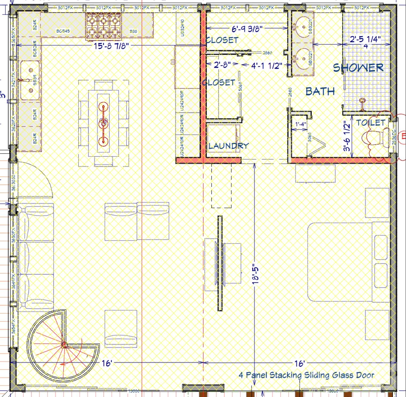 3565 Big Timber Drive Sherrills Ford NC 28673