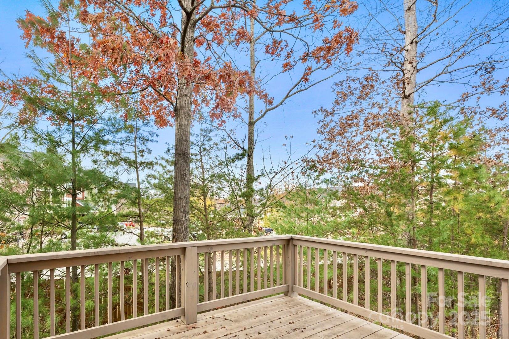 7 Berry Crest Lane Arden NC 28704