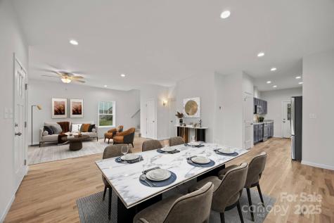 7 Berry Crest Lane Arden NC 28704