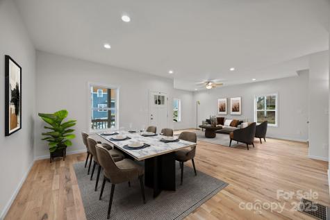 7 Berry Crest Lane Arden NC 28704