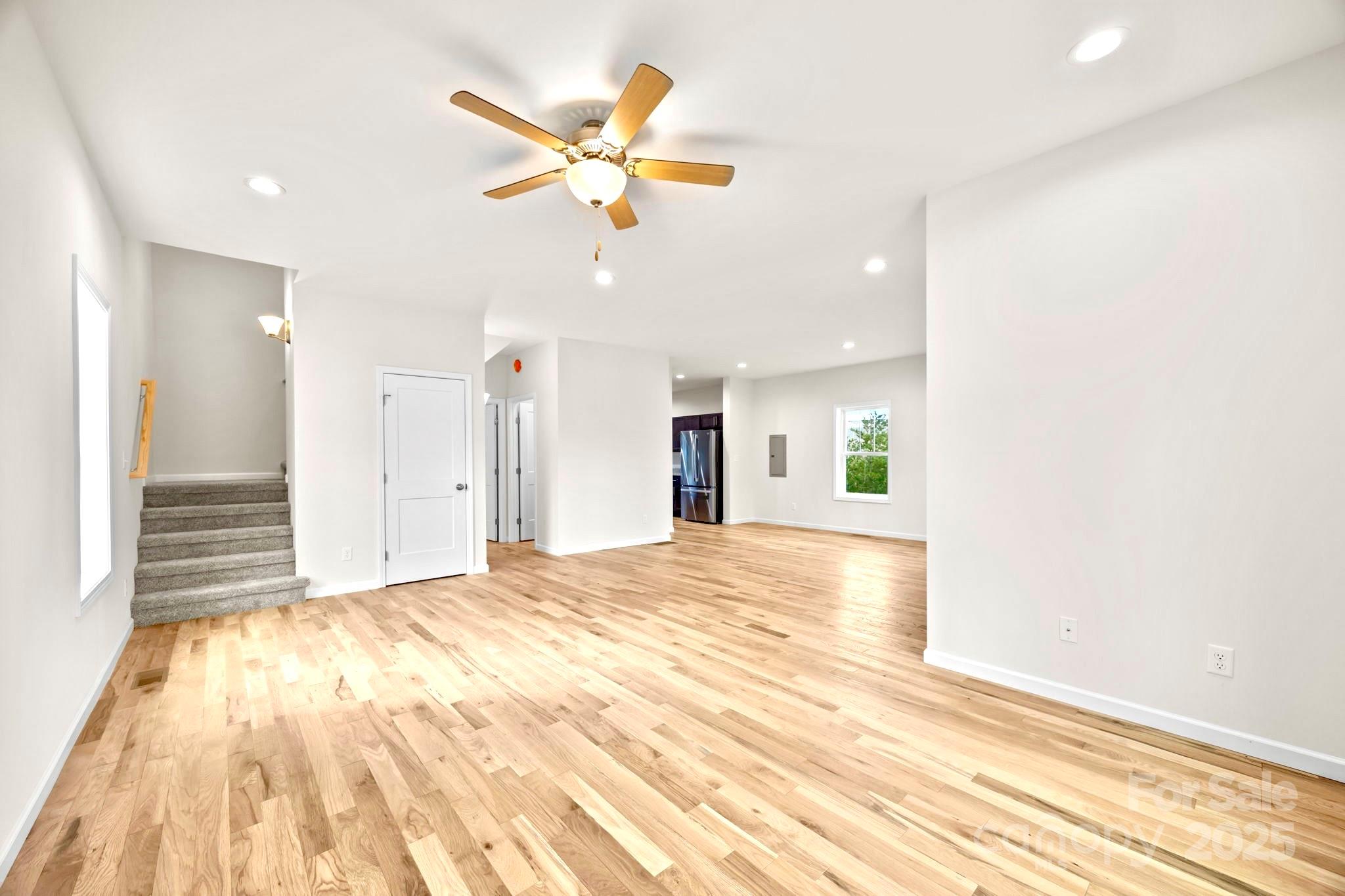 7 Berry Crest Lane Arden NC 28704