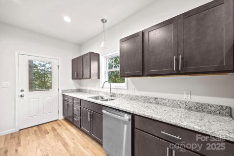 7 Berry Crest Lane Arden NC 28704