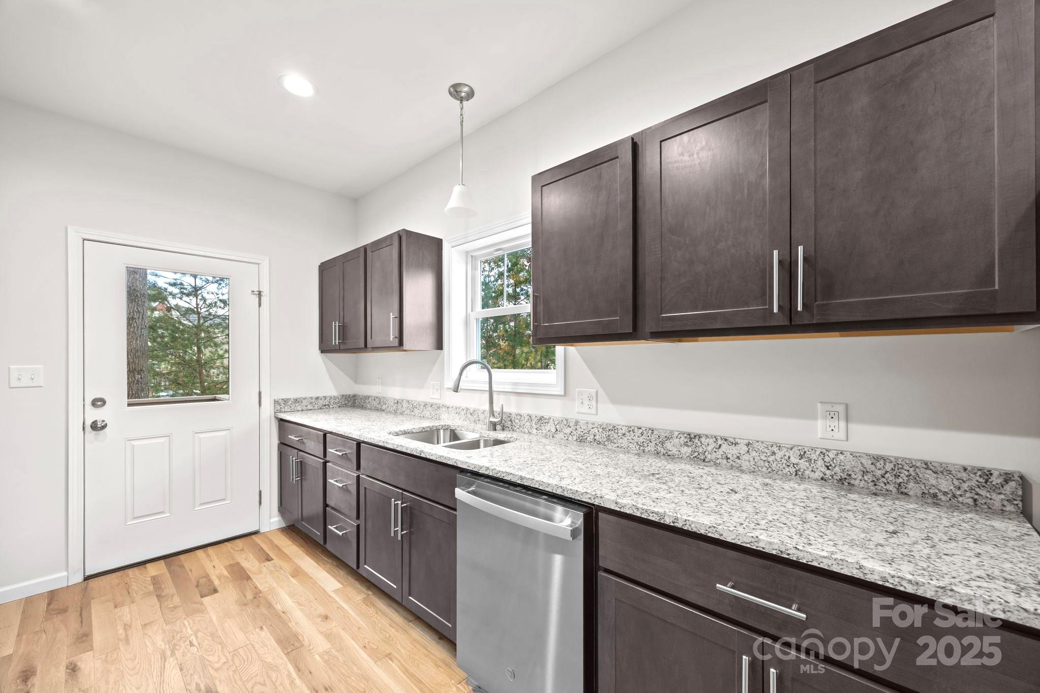 7 Berry Crest Lane Arden NC 28704