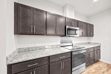 7 Berry Crest Lane Arden NC 28704