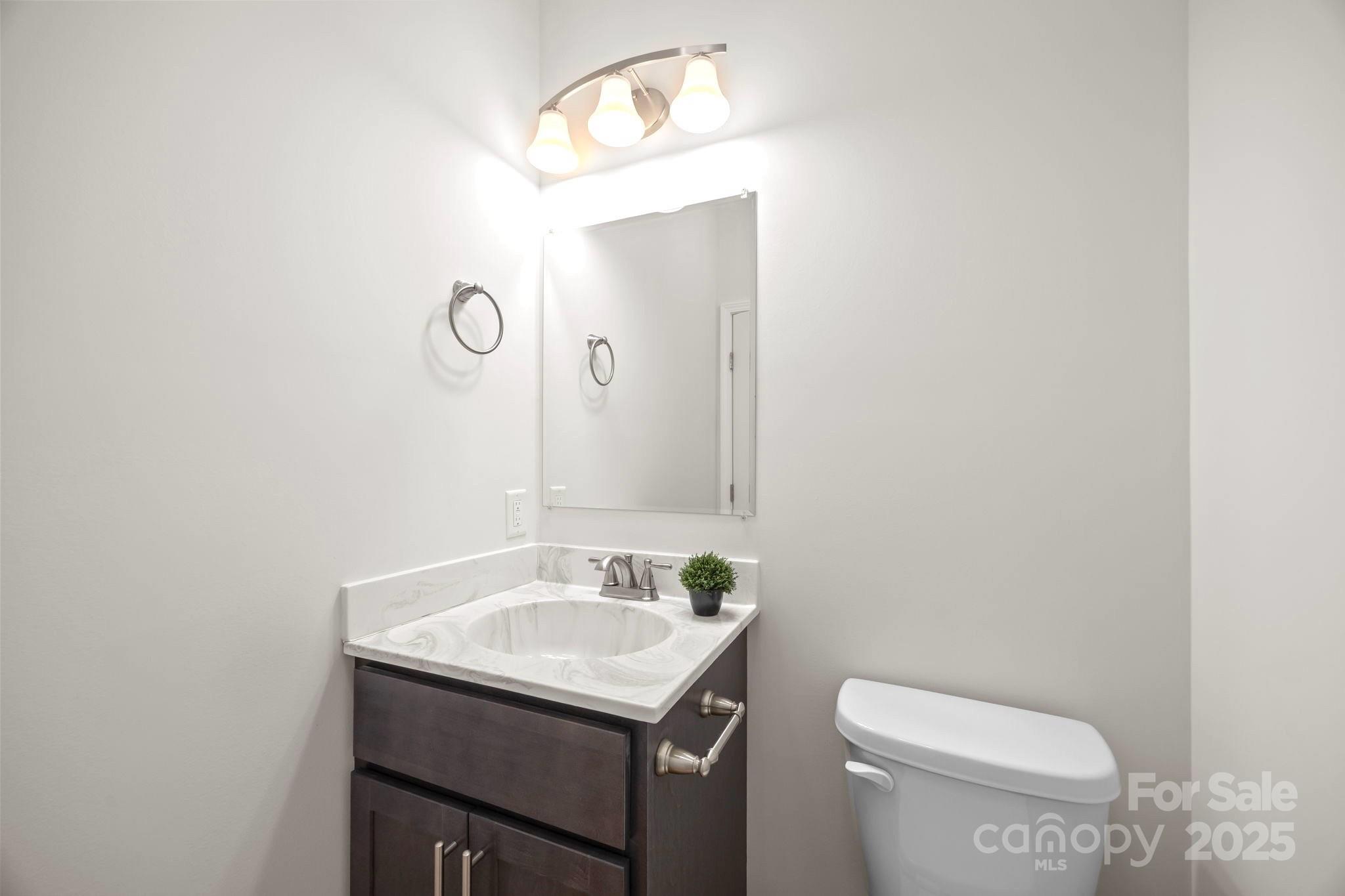 7 Berry Crest Lane Arden NC 28704