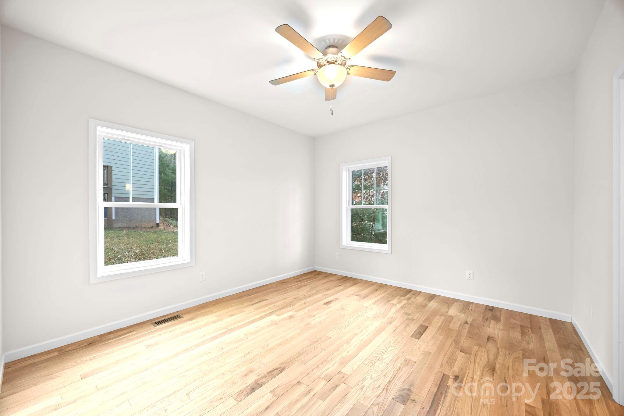 7 Berry Crest Lane Arden NC 28704