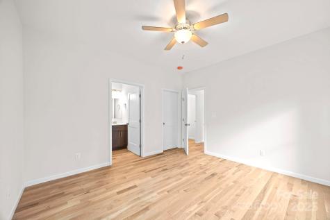 7 Berry Crest Lane Arden NC 28704