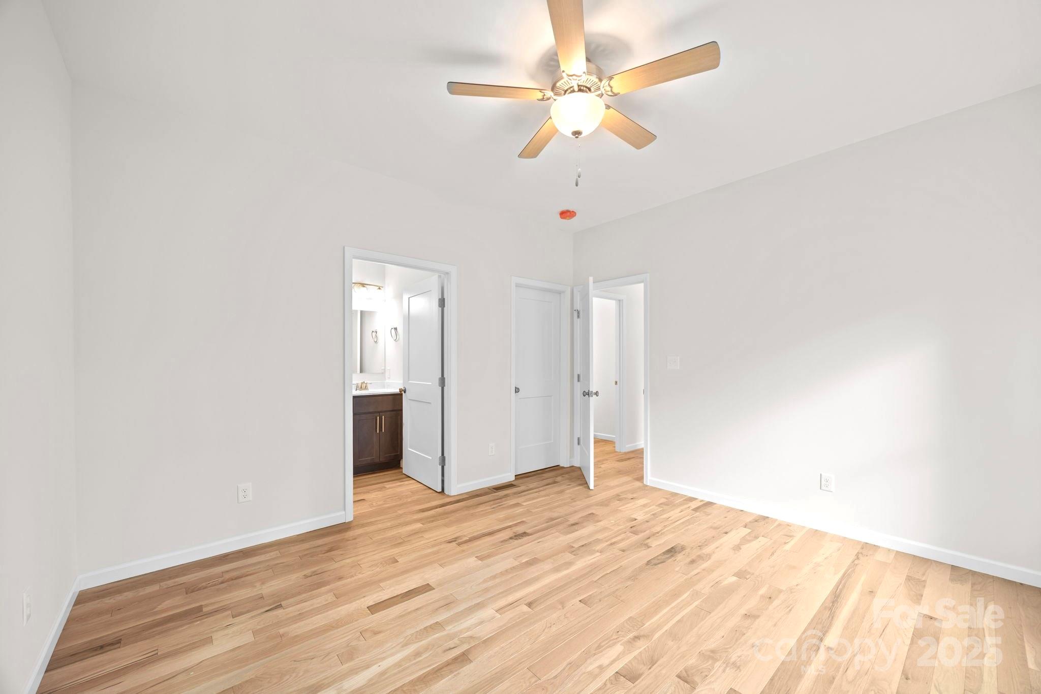 7 Berry Crest Lane Arden NC 28704