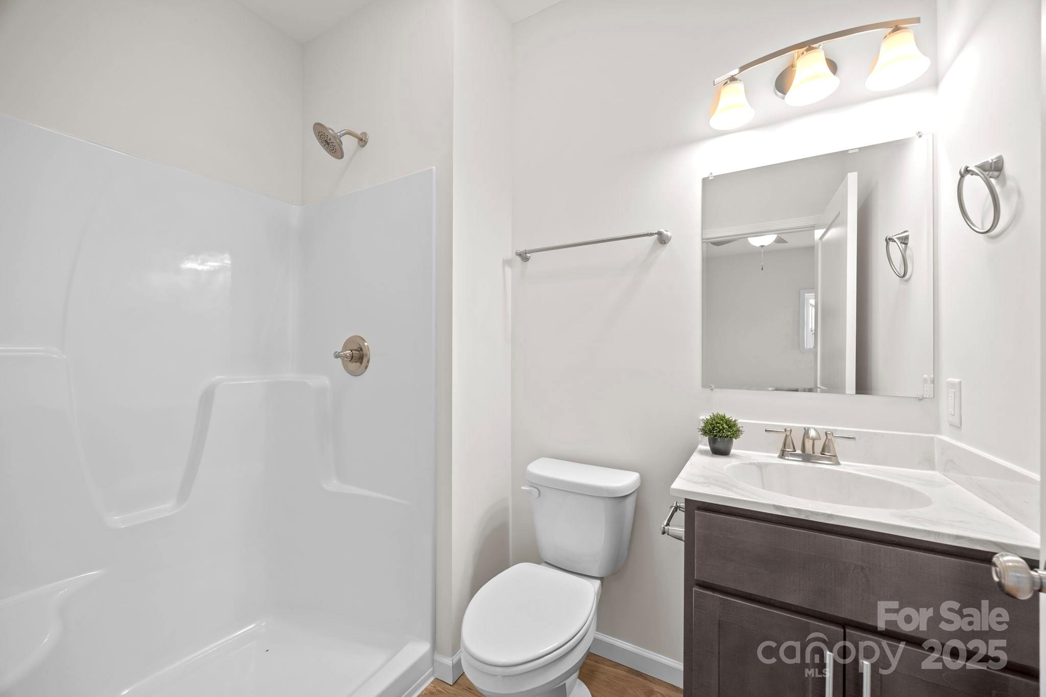 7 Berry Crest Lane Arden NC 28704