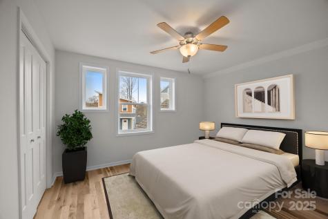 7 Berry Crest Lane Arden NC 28704