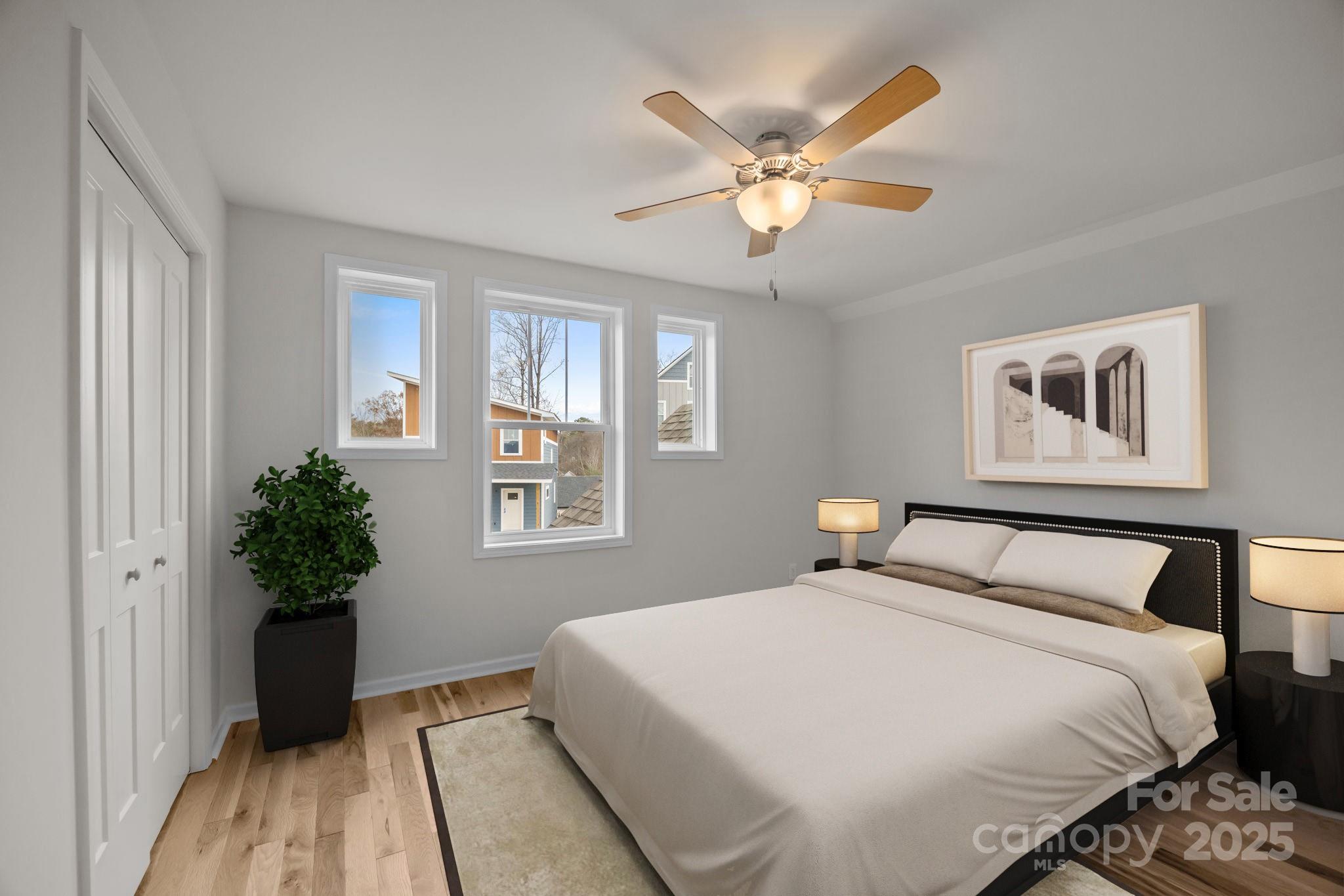 7 Berry Crest Lane Arden NC 28704