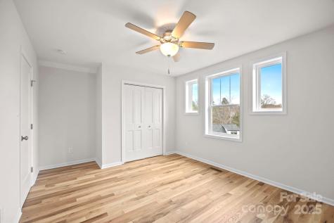 7 Berry Crest Lane Arden NC 28704