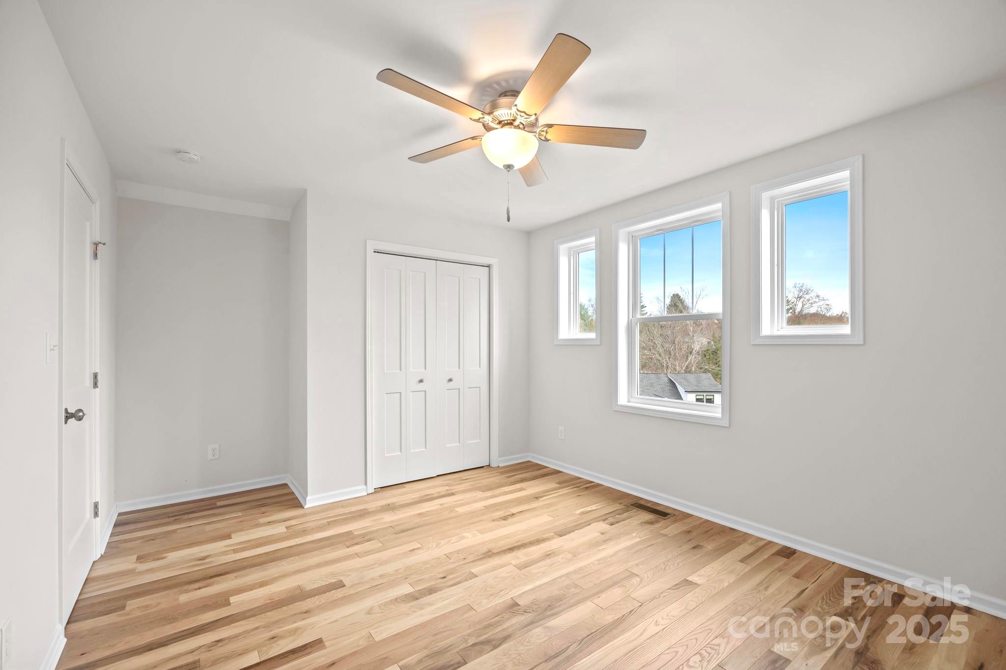 7 Berry Crest Lane Arden NC 28704