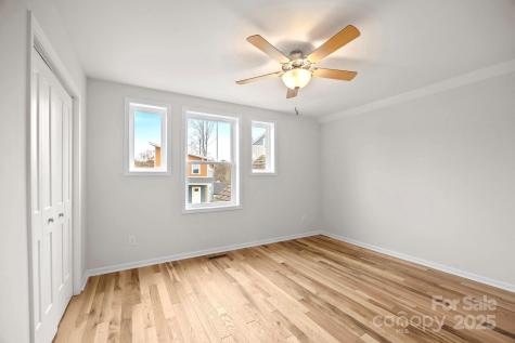 7 Berry Crest Lane Arden NC 28704