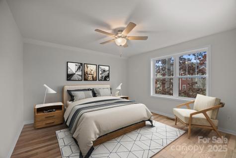 7 Berry Crest Lane Arden NC 28704