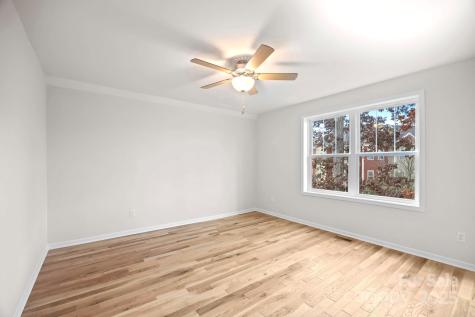 7 Berry Crest Lane Arden NC 28704