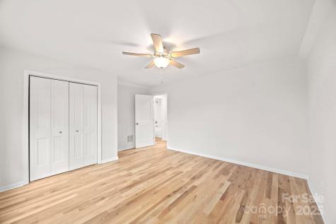 7 Berry Crest Lane Arden NC 28704