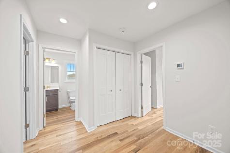 7 Berry Crest Lane Arden NC 28704