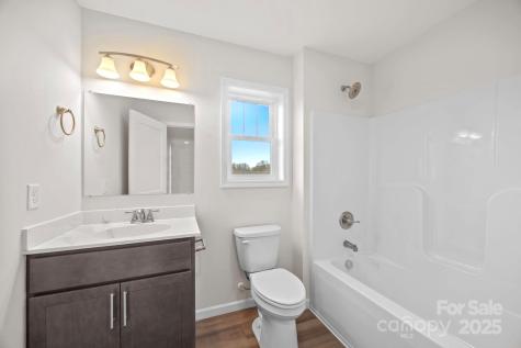 7 Berry Crest Lane Arden NC 28704