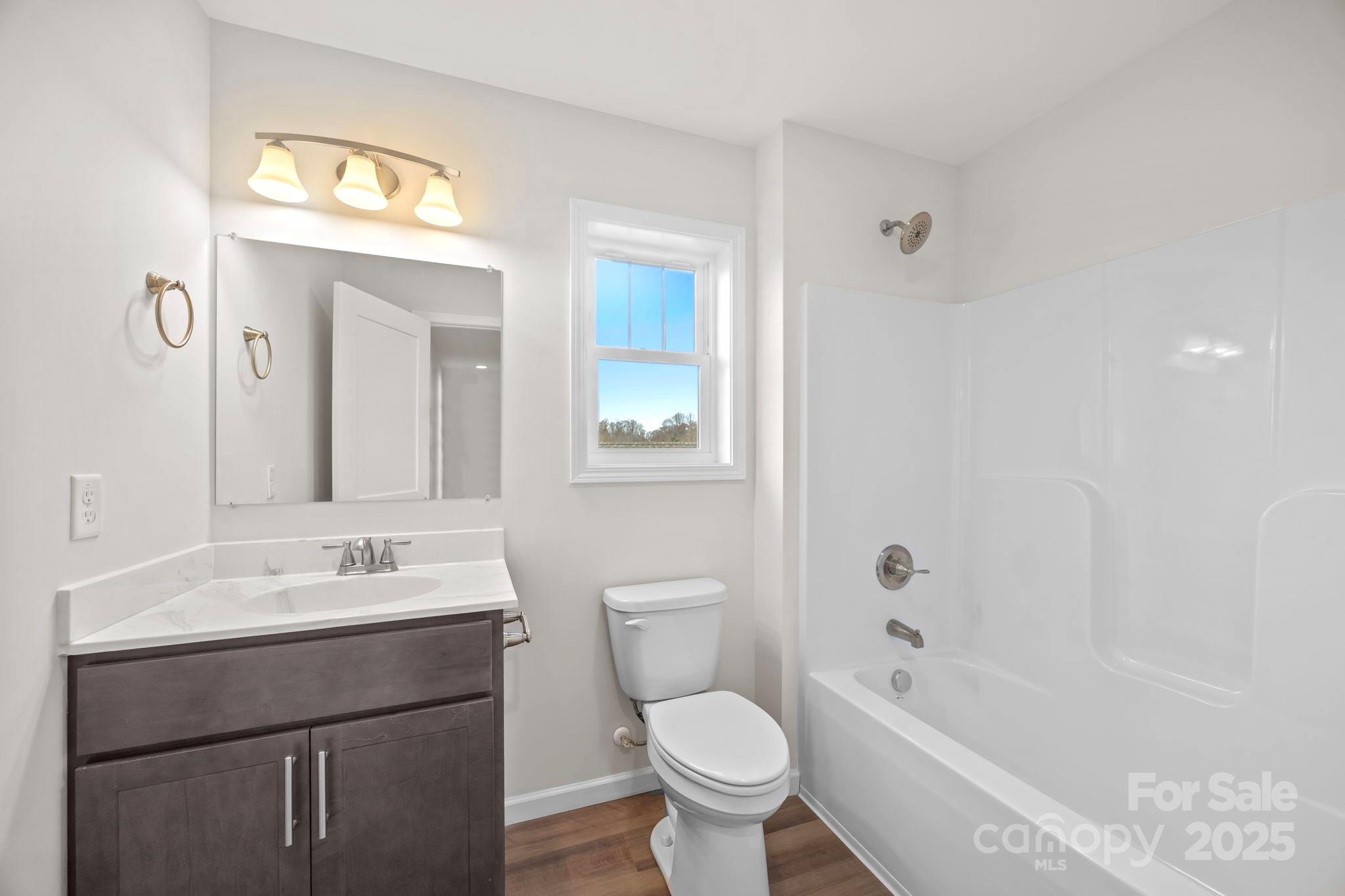 7 Berry Crest Lane Arden NC 28704