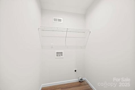 7 Berry Crest Lane Arden NC 28704