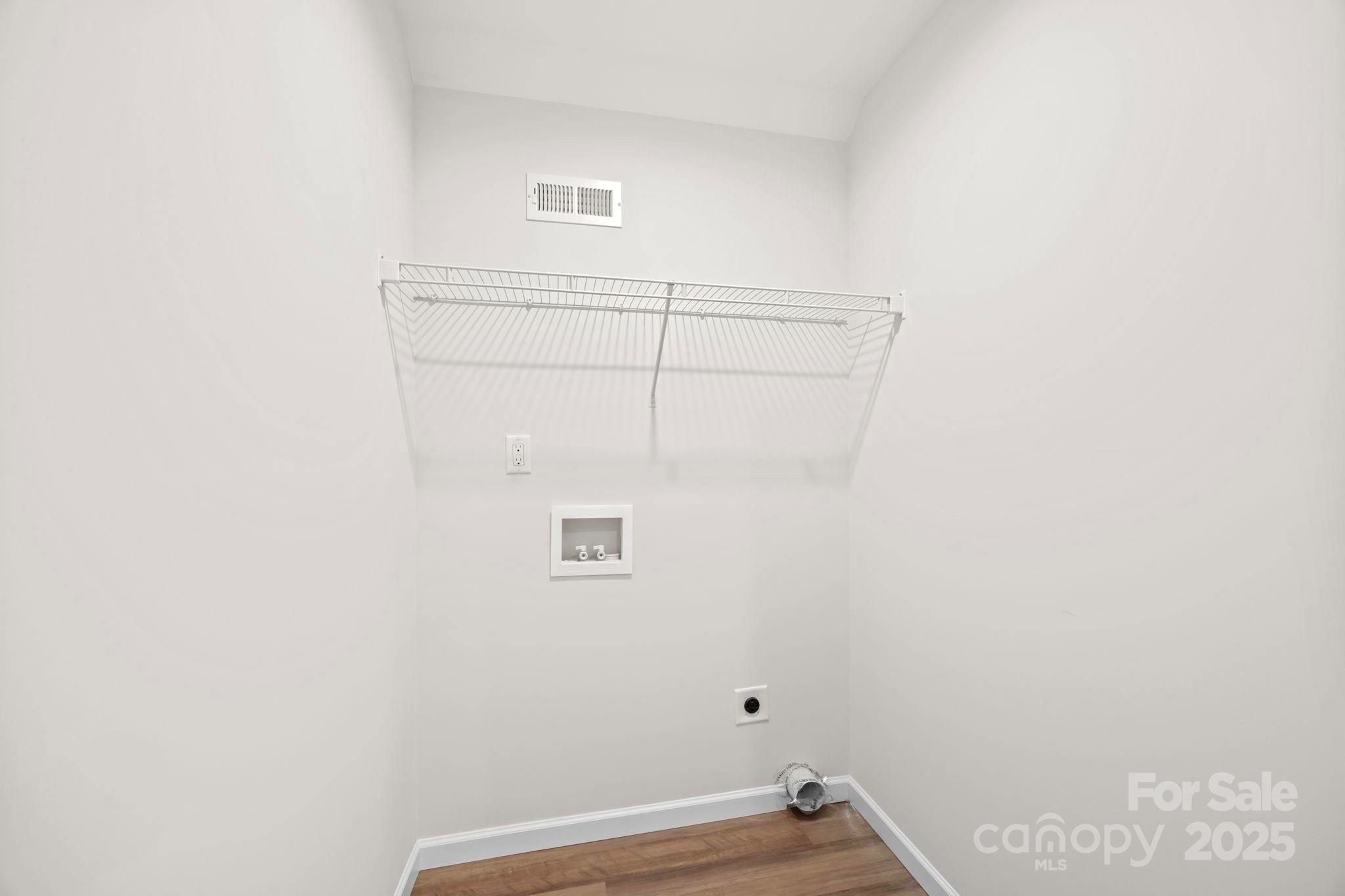 7 Berry Crest Lane Arden NC 28704