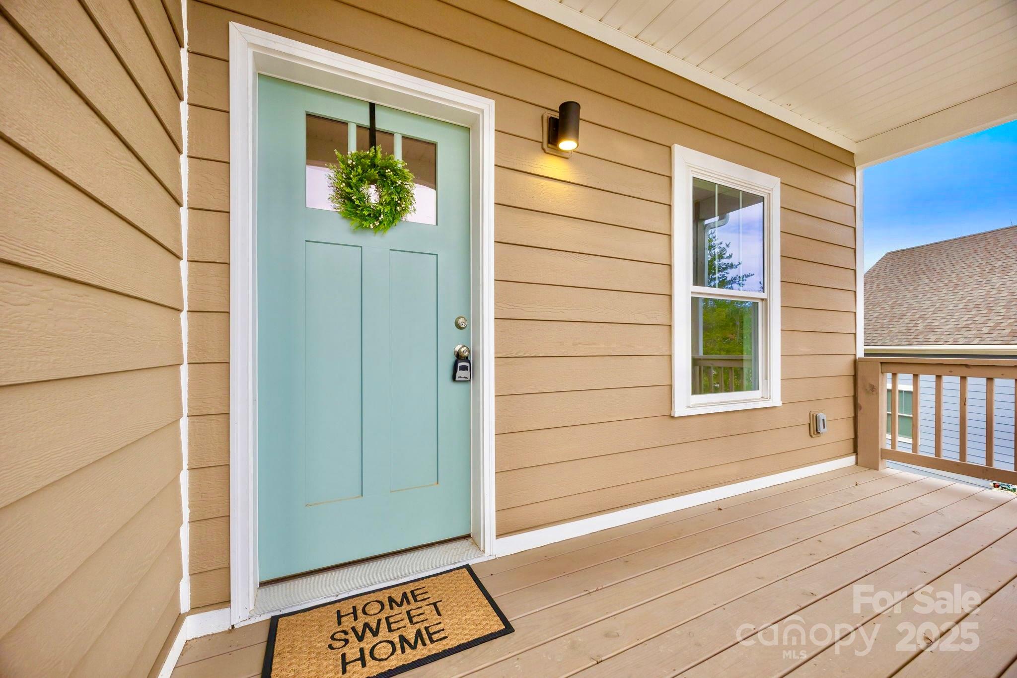 7 Berry Crest Lane Arden NC 28704