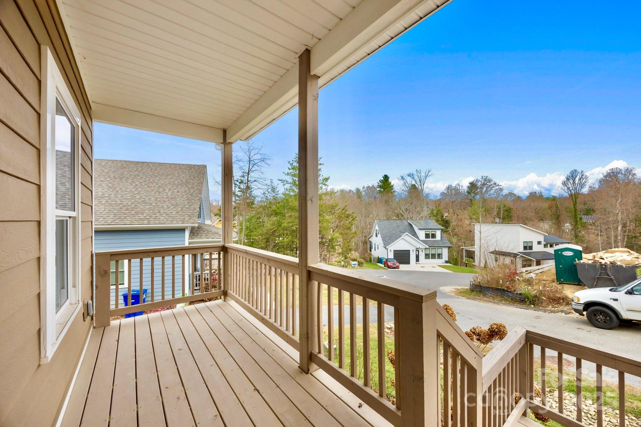 7 Berry Crest Lane Arden NC 28704