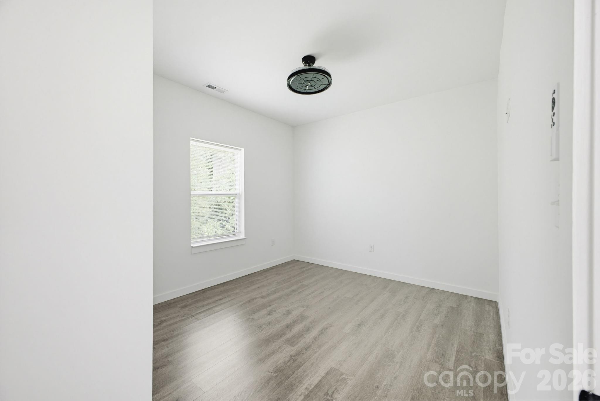 1475 32nd Street SW Hickory NC 28602