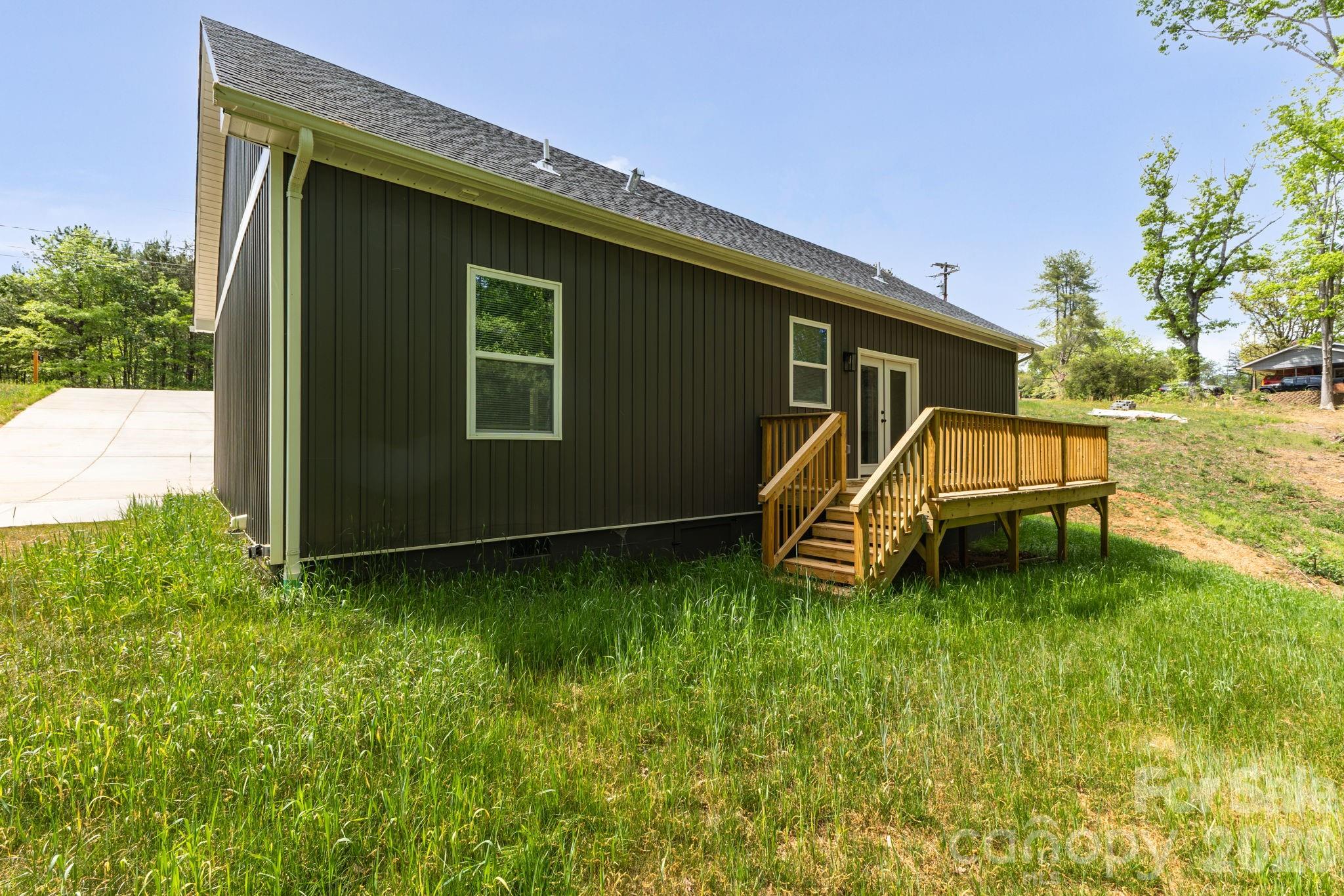 1475 32nd Street SW Hickory NC 28602