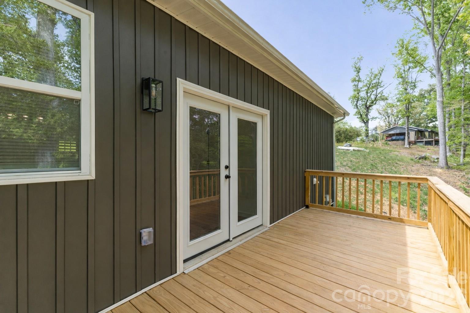 1475 32nd Street SW Hickory NC 28602