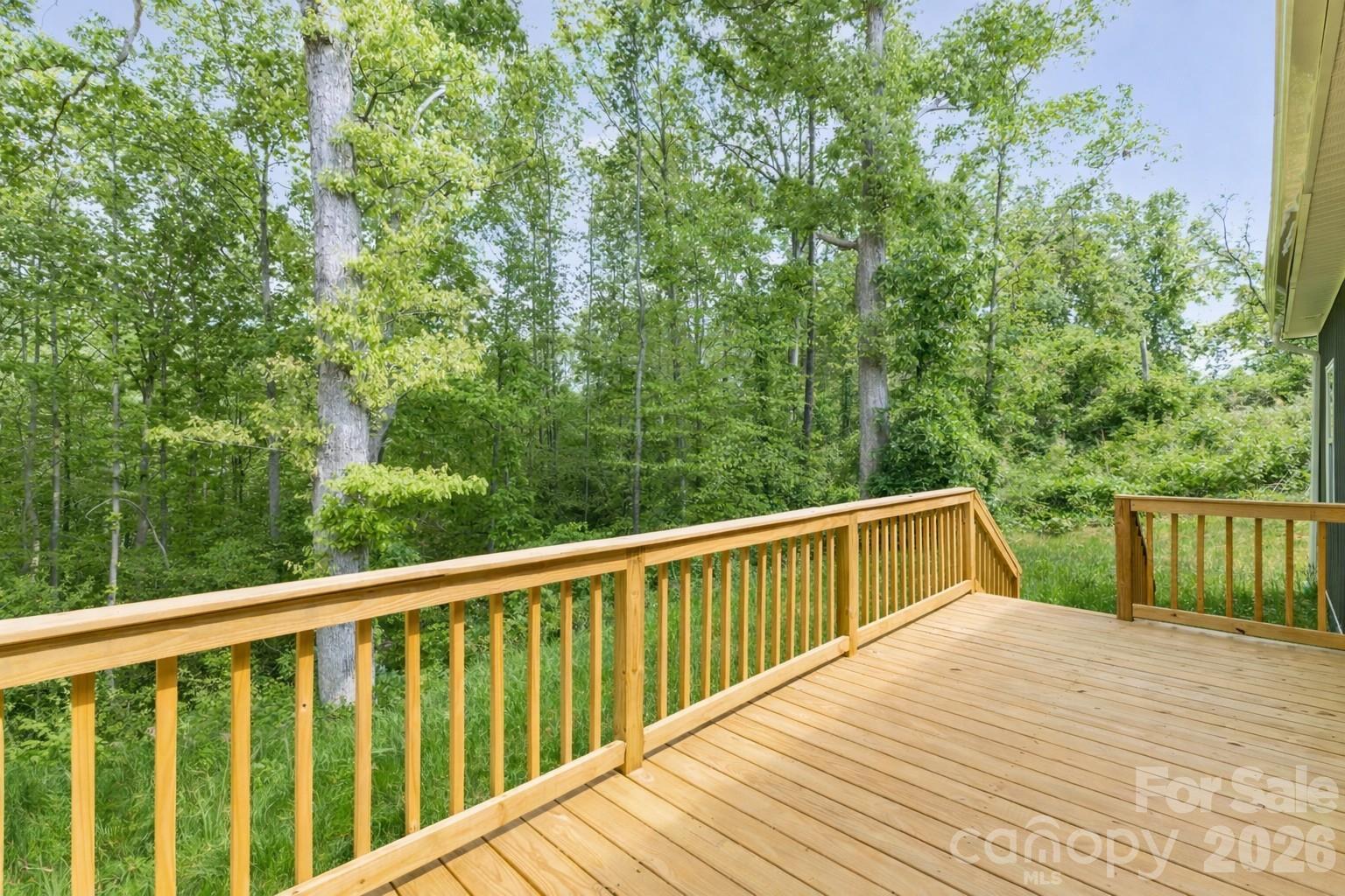 1475 32nd Street SW Hickory NC 28602