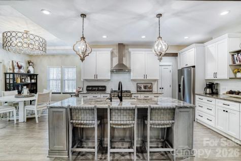 4213 Blair Road Maiden NC 28650