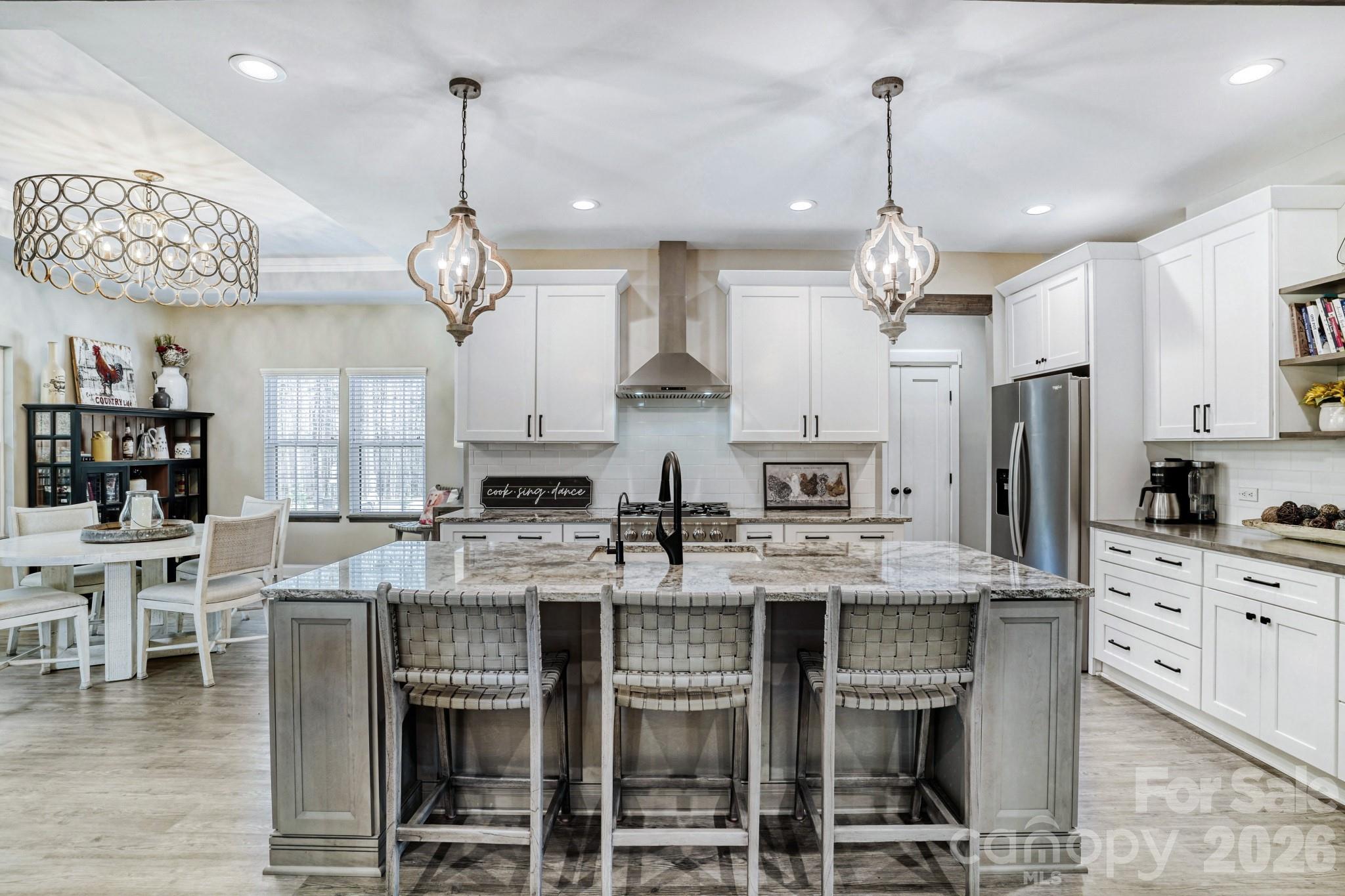 4213 Blair Road Maiden NC 28650