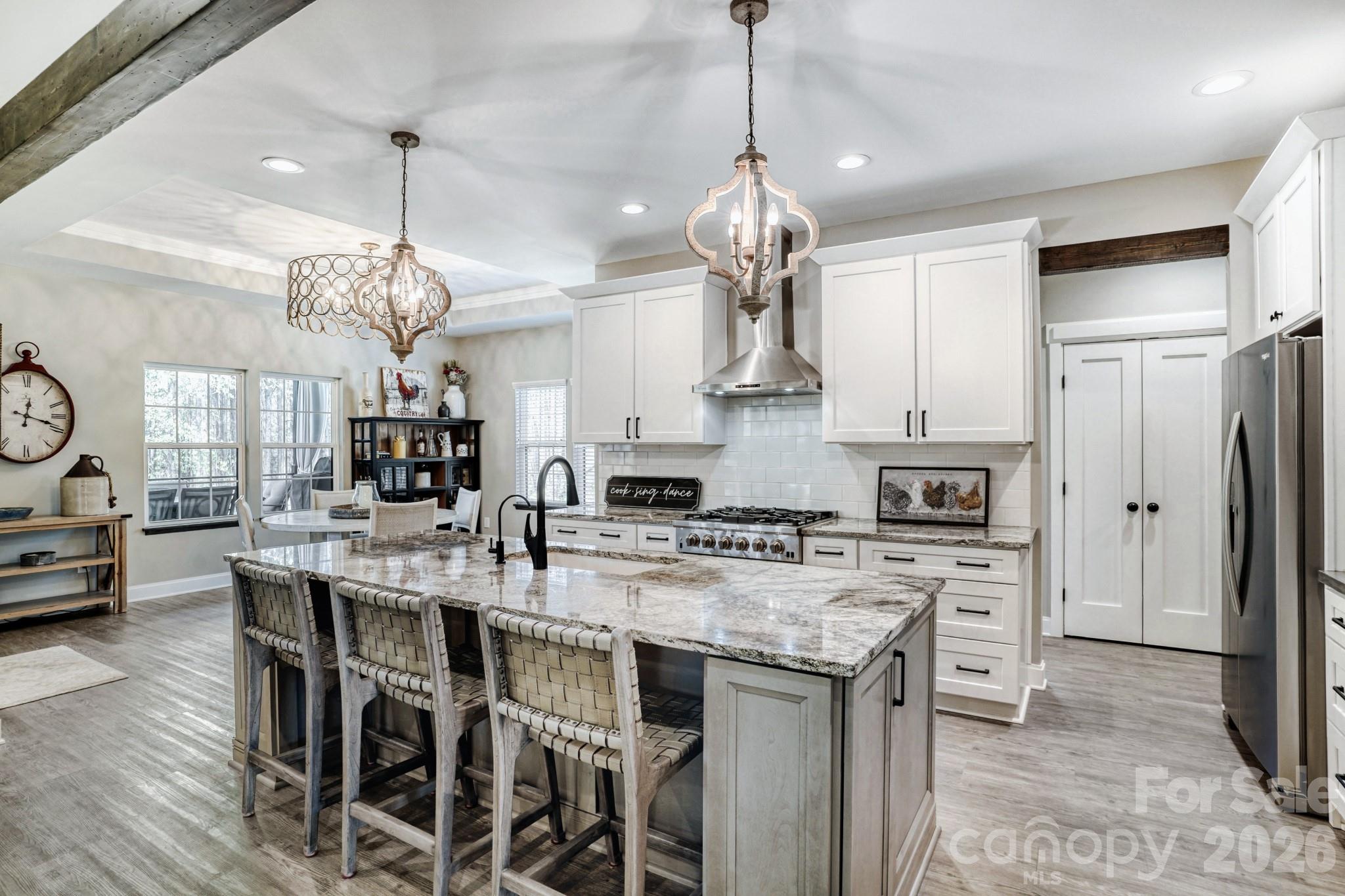 4213 Blair Road Maiden NC 28650