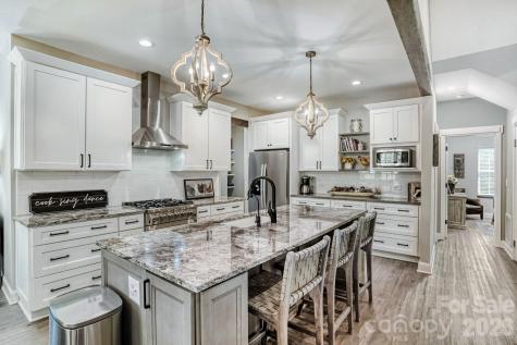 4213 Blair Road Maiden NC 28650
